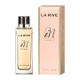 Парфумована вода La Rive In Woman 90 мл (5901832060130) Парфумована вода La Rive In Woman 90 мл (5901832060130)