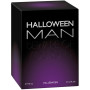 Туалетна вода Halloween Man 75 мл (8431754461519) Туалетна вода Halloween Man 75 мл (8431754461519)