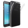 Чохол до мобільного телефона Laudtec для Samsung J4/J400 Clear tpu (Transperent) (LC-J400F) Чохол до мобільного телефона Laudtec для Samsung J4/J400 Clear tpu (Transperent) (LC-J400F)