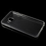 Чохол до мобільного телефона Laudtec для Samsung J4/J400 Clear tpu (Transperent) (LC-J400F) Чохол до мобільного телефона Laudtec для Samsung J4/J400 Clear tpu (Transperent) (LC-J400F)