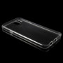 Чохол до мобільного телефона Laudtec для Samsung J4/J400 Clear tpu (Transperent) (LC-J400F) Чохол до мобільного телефона Laudtec для Samsung J4/J400 Clear tpu (Transperent) (LC-J400F)
