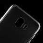Чохол до мобільного телефона Laudtec для Samsung J4/J400 Clear tpu (Transperent) (LC-J400F) Чохол до мобільного телефона Laudtec для Samsung J4/J400 Clear tpu (Transperent) (LC-J400F)