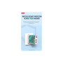 Зарядний пристрій XO L95 (2USB/2.4A) + USB - MicroUSB White (XO-L95-M) Зарядний пристрій XO L95 (2USB/2.4A) + USB - MicroUSB White (XO-L95-M)