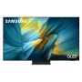 Телевізор Samsung QE65S95FAUXUA Телевізор Samsung QE65S95FAUXUA