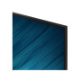 Телевізор Samsung QE65S95FAUXUA Телевізор Samsung QE65S95FAUXUA