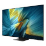 Телевізор Samsung QE65S95FAUXUA Телевізор Samsung QE65S95FAUXUA