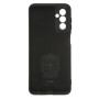 Чохол до мобільного телефона Armorstandart ICON Case Samsung M23 Black (ARM61664) Чохол до мобільного телефона Armorstandart ICON Case Samsung M23 Black (ARM61664)