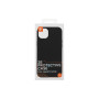Чохол до мобільного телефона 2E Apple iPhone 14 Max, Liquid Silicone, Black (2E-IPH-14M-OCLS-BK) Чохол до мобільного телефона 2E Apple iPhone 14 Max, Liquid Silicone, Black (2E-IPH-14M-OCLS-BK)