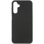 Чохол до мобільного телефона BeCover Samsung Galaxy A14 4G SM-A145/A14 5G SM-A146 Black (708978) Чохол до мобільного телефона BeCover Samsung Galaxy A14 4G SM-A145/A14 5G SM-A146 Black (708978)
