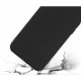 Чохол до мобільного телефона BeCover Samsung Galaxy A14 4G SM-A145/A14 5G SM-A146 Black (708978) Чохол до мобільного телефона BeCover Samsung Galaxy A14 4G SM-A145/A14 5G SM-A146 Black (708978)