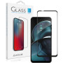 Скло захисне ACCLAB Full Glue MOTO G14 Black (1283126577741) Скло захисне ACCLAB Full Glue MOTO G14 Black (1283126577741)