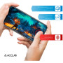Скло захисне ACCLAB Full Glue MOTO G14 Black (1283126577741) Скло захисне ACCLAB Full Glue MOTO G14 Black (1283126577741)