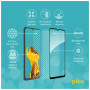 Скло захисне Piko Full Glue ZTE Blade A52 Black (1283126545528) Скло захисне Piko Full Glue ZTE Blade A52 Black (1283126545528)