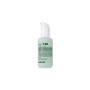 Емульсія для обличчя Medi-Peel Dutch Tea A.C Calming Serum 70 мл (8809409347097) Емульсія для обличчя Medi-Peel Dutch Tea A.C Calming Serum 70 мл (8809409347097)