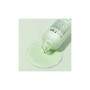 Емульсія для обличчя Medi-Peel Dutch Tea A.C Calming Serum 70 мл (8809409347097) Емульсія для обличчя Medi-Peel Dutch Tea A.C Calming Serum 70 мл (8809409347097)