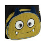 Рюкзак дитячий Kite Kids 2727 Monster (K25-2727XS-7) Рюкзак дитячий Kite Kids 2727 Monster (K25-2727XS-7)