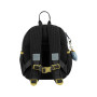 Рюкзак дитячий Kite Kids 2727 Monster (K25-2727XS-7) Рюкзак дитячий Kite Kids 2727 Monster (K25-2727XS-7)