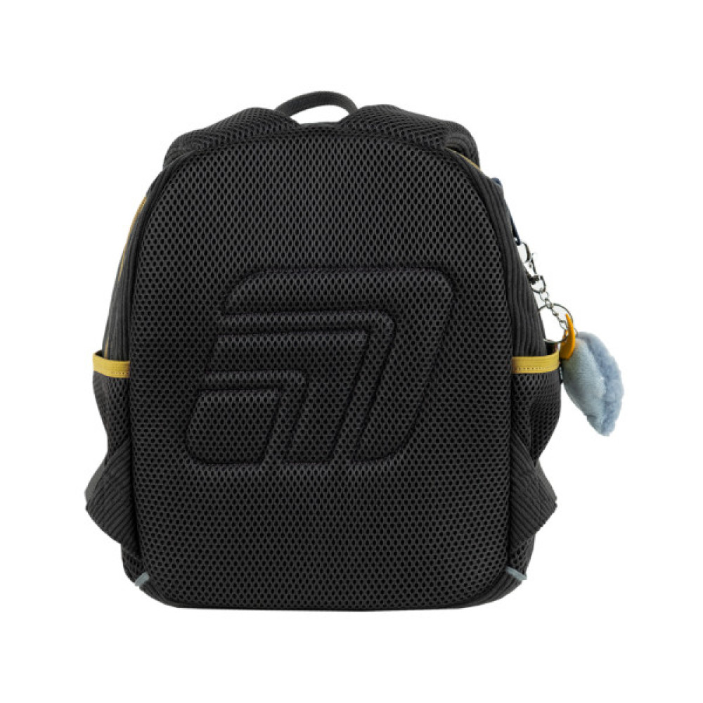 Рюкзак дитячий Kite Kids 2727 Monster (K25-2727XS-7)