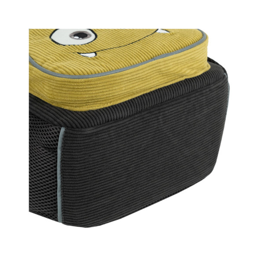 Рюкзак дитячий Kite Kids 2727 Monster (K25-2727XS-7)