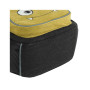 Рюкзак дитячий Kite Kids 2727 Monster (K25-2727XS-7) Рюкзак дитячий Kite Kids 2727 Monster (K25-2727XS-7)