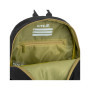 Рюкзак дитячий Kite Kids 2727 Monster (K25-2727XS-7) Рюкзак дитячий Kite Kids 2727 Monster (K25-2727XS-7)