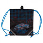 Сумка для взуття Yes Street Racing SB-10 (559645) Сумка для взуття Yes Street Racing SB-10 (559645)