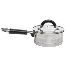Ківш Hölmer Professional Chef 1,1 л (SP-13509-SSD Professional Chef)
