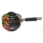 Ківш Hölmer Professional Chef 1,1 л (SP-13509-SSD Professional Chef) Ківш Hölmer Professional Chef 1,1 л (SP-13509-SSD Professional Chef)
