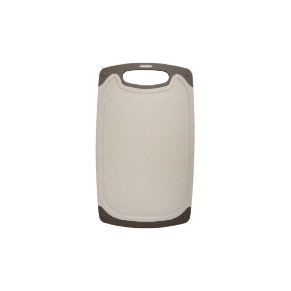 Дошка для нарізання Ringel Weizen 25х14.8х0.8 cм к.1 (RG-5118/1) Дошка для нарізання Ringel Weizen 25х14.8х0.8 cм к.1 (RG-5118/1)