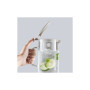 Заварник Buydeem Tea pot 0.8л (CD2002/A1) Заварник Buydeem Tea pot 0.8л (CD2002/A1)