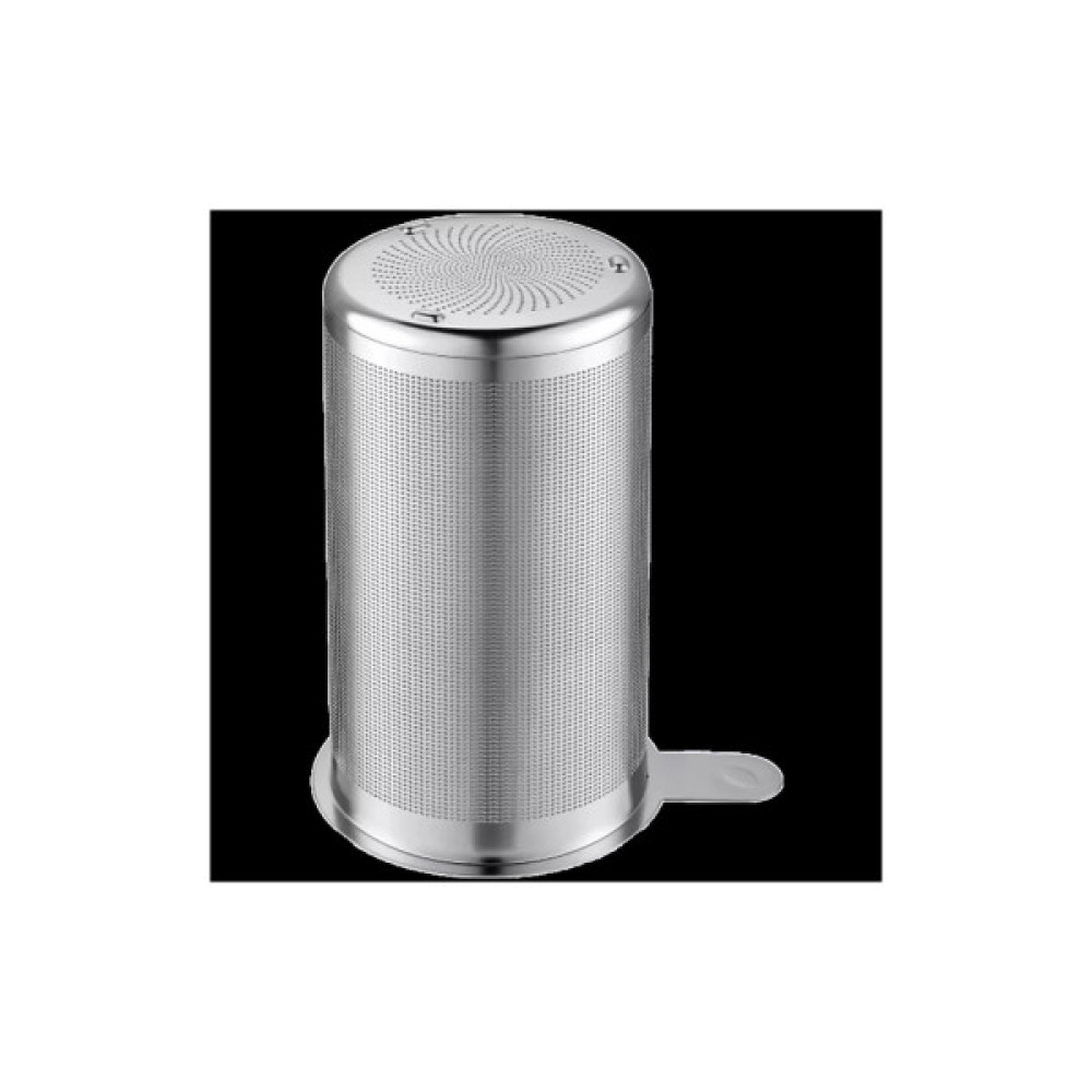 Заварник Buydeem Tea pot 0.8л (CD2002/A1)