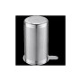 Заварник Buydeem Tea pot 0.8л (CD2002/A1) Заварник Buydeem Tea pot 0.8л (CD2002/A1)