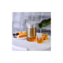 Заварник Buydeem Tea pot 0.8л (CD2002/A1) Заварник Buydeem Tea pot 0.8л (CD2002/A1)