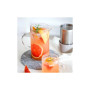 Заварник Buydeem Tea pot 0.8л (CD2002/A1) Заварник Buydeem Tea pot 0.8л (CD2002/A1)