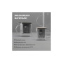 Заварник Buydeem Tea pot 0.8л (CD2002/A1) Заварник Buydeem Tea pot 0.8л (CD2002/A1)