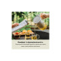 Заварник Buydeem Tea pot 0.8л (CD2002/A1) Заварник Buydeem Tea pot 0.8л (CD2002/A1)
