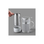 Заварник Buydeem Tea pot 0.8л (CD2002/A1) Заварник Buydeem Tea pot 0.8л (CD2002/A1)