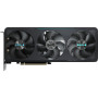 Відеокарта GIGABYTE GeForce RTX5070 12Gb EAGLE OC SFF (GV-N5070EAGLE OC-12GD) Відеокарта GIGABYTE GeForce RTX5070 12Gb EAGLE OC SFF (GV-N5070EAGLE OC-12GD)