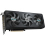 Відеокарта GIGABYTE GeForce RTX5070 12Gb EAGLE OC SFF (GV-N5070EAGLE OC-12GD) Відеокарта GIGABYTE GeForce RTX5070 12Gb EAGLE OC SFF (GV-N5070EAGLE OC-12GD)