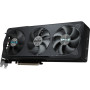 Відеокарта GIGABYTE GeForce RTX5070 12Gb EAGLE OC SFF (GV-N5070EAGLE OC-12GD) Відеокарта GIGABYTE GeForce RTX5070 12Gb EAGLE OC SFF (GV-N5070EAGLE OC-12GD)