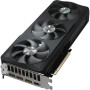 Відеокарта GIGABYTE GeForce RTX5070 12Gb EAGLE OC SFF (GV-N5070EAGLE OC-12GD) Відеокарта GIGABYTE GeForce RTX5070 12Gb EAGLE OC SFF (GV-N5070EAGLE OC-12GD)