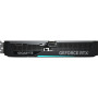 Відеокарта GIGABYTE GeForce RTX5070 12Gb EAGLE OC SFF (GV-N5070EAGLE OC-12GD) Відеокарта GIGABYTE GeForce RTX5070 12Gb EAGLE OC SFF (GV-N5070EAGLE OC-12GD)