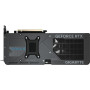 Відеокарта GIGABYTE GeForce RTX5070 12Gb EAGLE OC SFF (GV-N5070EAGLE OC-12GD) Відеокарта GIGABYTE GeForce RTX5070 12Gb EAGLE OC SFF (GV-N5070EAGLE OC-12GD)