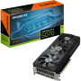 Відеокарта GIGABYTE GeForce RTX5070 12Gb EAGLE OC SFF (GV-N5070EAGLE OC-12GD) Відеокарта GIGABYTE GeForce RTX5070 12Gb EAGLE OC SFF (GV-N5070EAGLE OC-12GD)