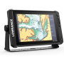 Ехолот Lowrance ELITE FS 12 3-IN-1 (ROW) (000-16440-001) Ехолот Lowrance ELITE FS 12 3-IN-1 (ROW) (000-16440-001)