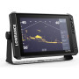 Ехолот Lowrance ELITE FS 12 3-IN-1 (ROW) (000-16440-001) Ехолот Lowrance ELITE FS 12 3-IN-1 (ROW) (000-16440-001)