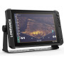Ехолот Lowrance ELITE FS 12 3-IN-1 (ROW) (000-16440-001) Ехолот Lowrance ELITE FS 12 3-IN-1 (ROW) (000-16440-001)