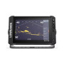 Ехолот Lowrance ELITE FS 12 3-IN-1 (ROW) (000-16440-001) Ехолот Lowrance ELITE FS 12 3-IN-1 (ROW) (000-16440-001)