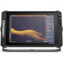 Ехолот Lowrance ELITE FS 12 3-IN-1 (ROW) (000-16440-001) Ехолот Lowrance ELITE FS 12 3-IN-1 (ROW) (000-16440-001)