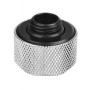 Фітинг для СРО ThermalTake Pacific C-Pro G1/4 PETG 16mm OD Compression - Chrome/DIY LCS (CL-W213-CU00SL-A) Фітинг для СРО ThermalTake Pacific C-Pro G1/4 PETG 16mm OD Compression - Chrome/DIY LCS (CL-W213-CU00SL-A)